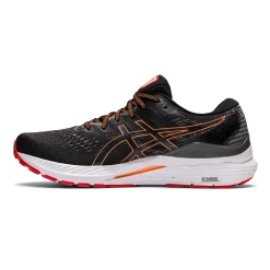 Asics Gel Kayano 28 -New Balance sales 1011B189 005 SR LT GLB PNG 1280x1280 PNG