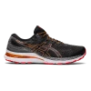 Asics Gel Kayano 28 -New Balance sales 1011B189 005 SR RT GLB PNG 1280x1280 PNG