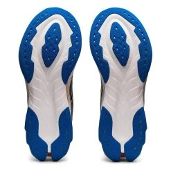 Asics Gel-Kinsei Blast 8 Asics Gel-Kinsei Blast -New Balance sales 1011B203 022 SB BT GLB