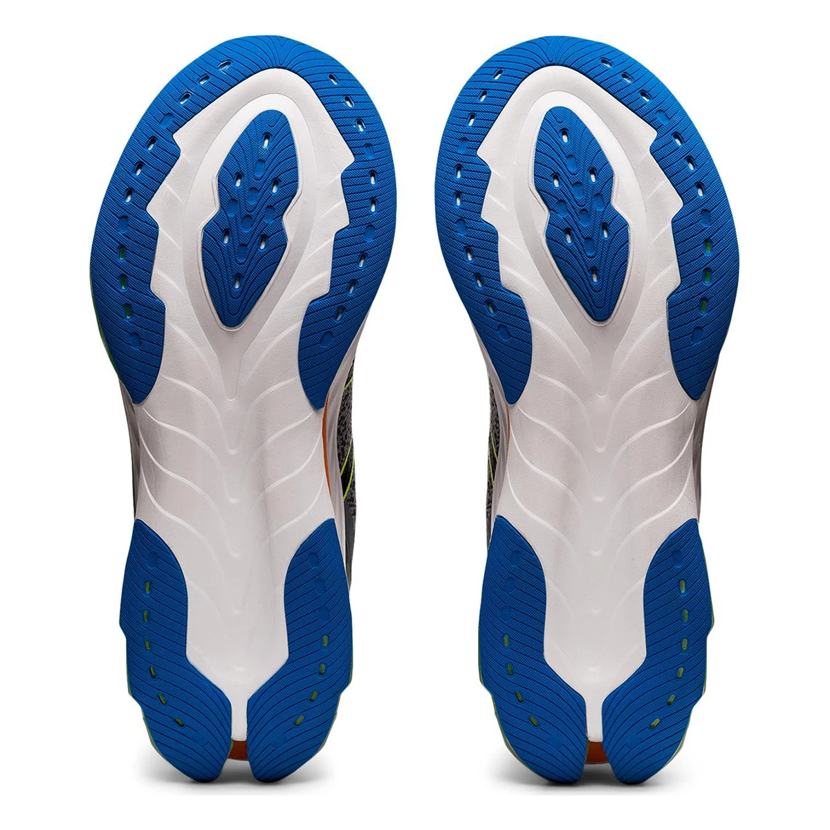 Asics Gel-Kinsei Blast 5 Asics Gel-Kinsei Blast - Image 4