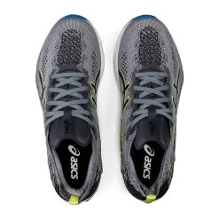 Asics Gel-Kinsei Blast 7 Asics Gel-Kinsei Blast -New Balance sales 1011B203 022 SB TP GLB