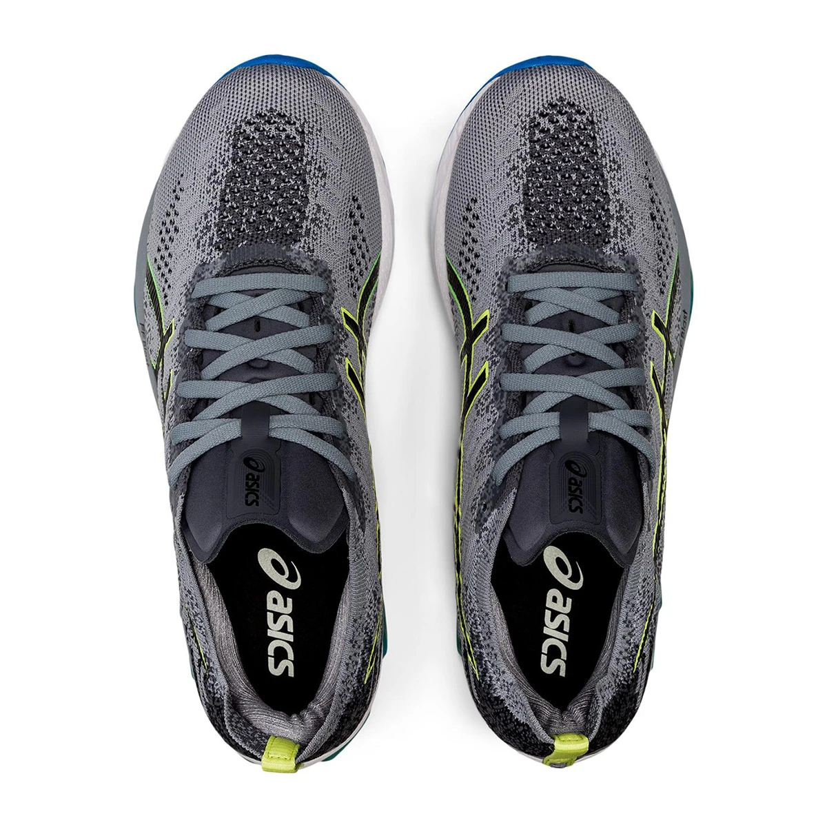 Asics Gel-Kinsei Blast 4 Asics Gel-Kinsei Blast - Image 3