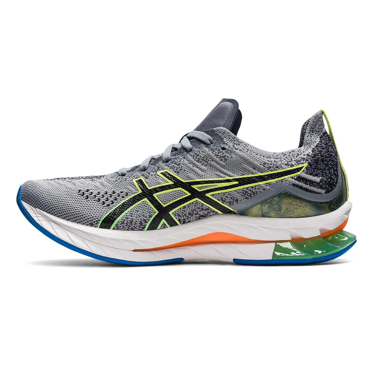 Asics Gel-Kinsei Blast 3 Asics Gel-Kinsei Blast - Image 2
