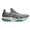 Asics Gel-Kinsei Blast -New Balance sales 1011B203 022 SR RT GLB