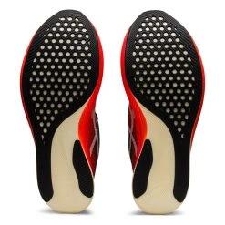 Asics MetaSpeed Sky -New Balance sales 1011B215 600 SB BT GLB PNG 1280x1280 JPG