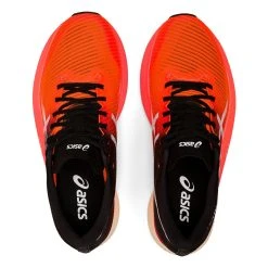 Asics MetaSpeed Sky -New Balance sales 1011B215 600 SB TP GLB PNG 1280x1280 JPG