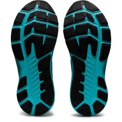 Asics Gel Kayano Lite 2 -New Balance sales 1011B217 020 SB BT GLB PNG Original JPG