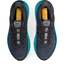 Asics Gel Kayano Lite 2 -New Balance sales 1011B217 020 SB TP GLB PNG Original JPG