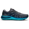 Asics Gel Kayano Lite 2 -New Balance sales 1011B217 020 SR RT GLB PNG Original JPG