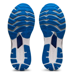 Asics Gel Kayano 28 MK 9 Asics Gel Kayano 28 MK -New Balance sales 1011B278 020 SB BT GLB PNG 1500x1500 PNG