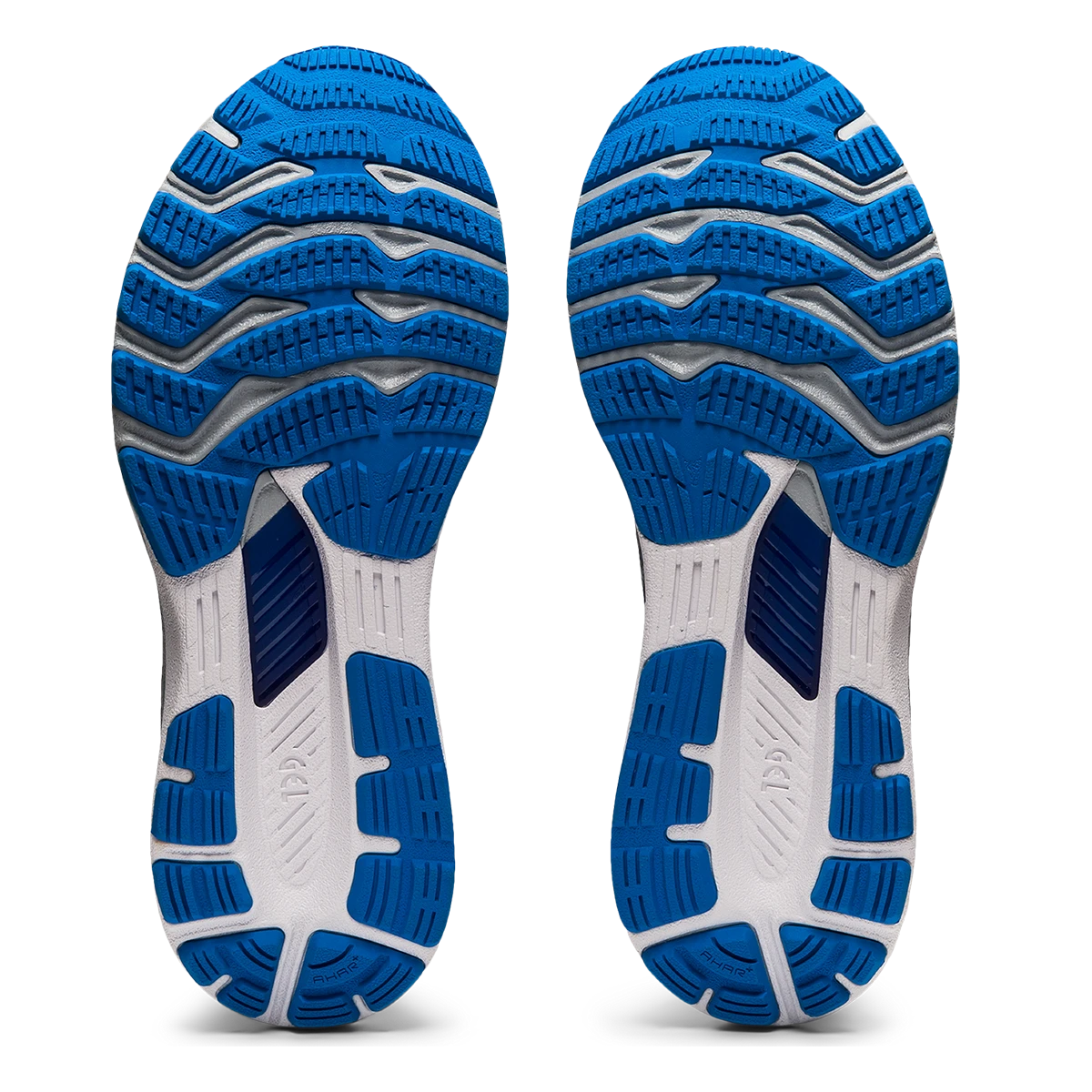 Asics Gel Kayano 28 MK 6 Asics Gel Kayano 28 MK - Image 4