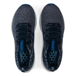 Asics Gel Kayano 28 MK 8 Asics Gel Kayano 28 MK -New Balance sales 1011B278 020 SB TP GLB PNG 1500x1500 PNG