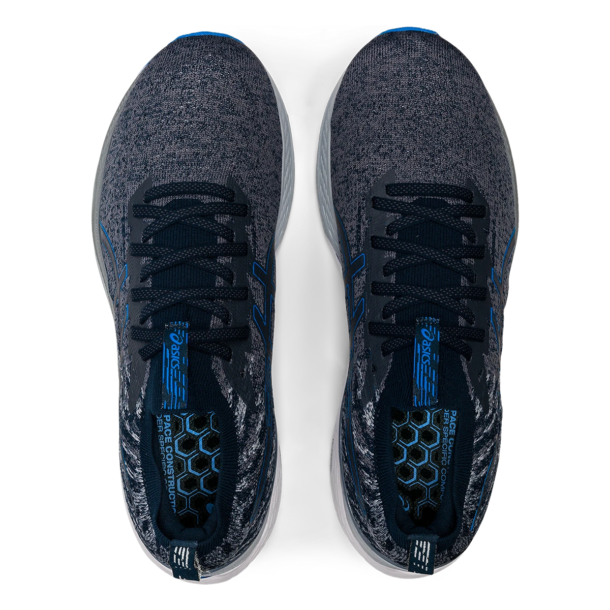 Asics Gel Kayano 28 MK 5 Asics Gel Kayano 28 MK - Image 3