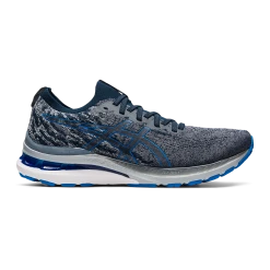 Asics Gel Kayano 28 MK