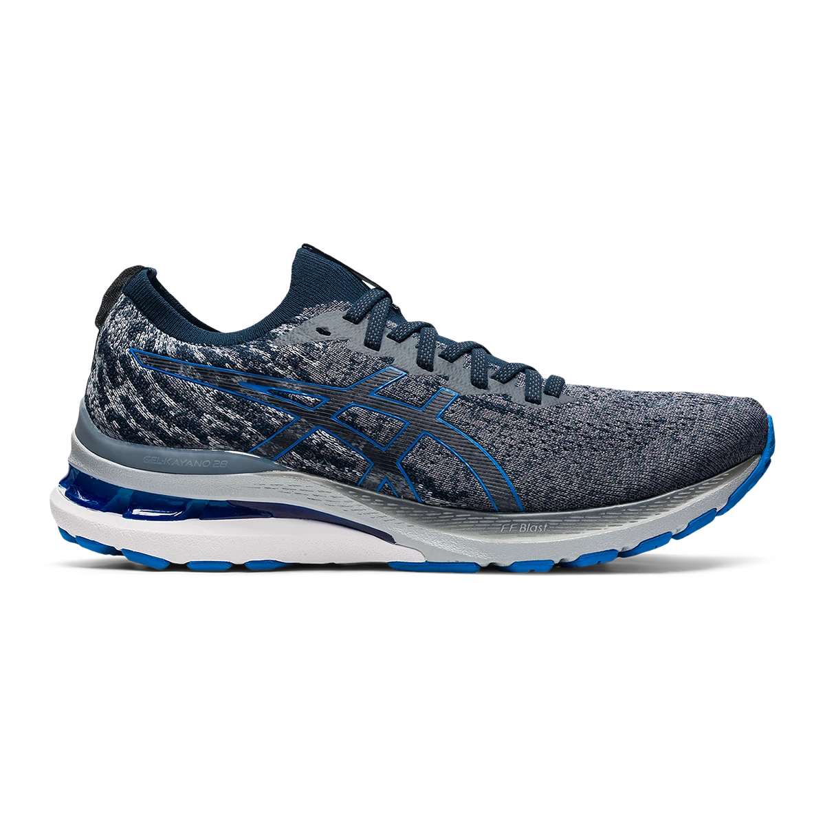 Asics Gel Kayano 28 MK 3 Asics Gel Kayano 28 MK