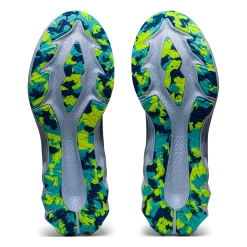 Asics Novablast 2 LE -New Balance sales 1011B331 001 SB BT GLB PNG 1500x1500 PNG