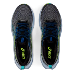 Asics Novablast 2 LE -New Balance sales 1011B331 001 SB TP GLB PNG 1500x1500 PNG