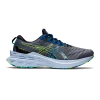 Asics Novablast 2 LE -New Balance sales 1011B331 001 SR RT GLB PNG 1500x1500 PNG