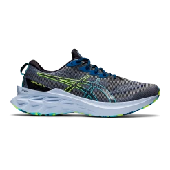 Asics Novablast 2 LE