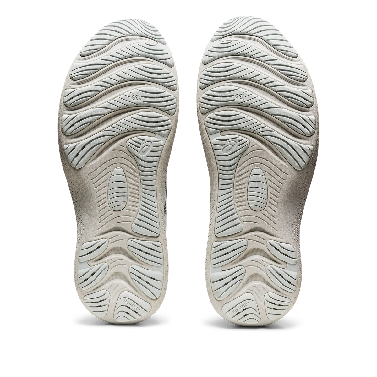 Asics Gel Nimbus Lite 3 6 Asics Gel Nimbus Lite 3 - Image 4