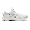 Asics Gel Nimbus Lite 3 -New Balance sales 1011B357 100 SR RT GLB PNG 1280x1280 PNG