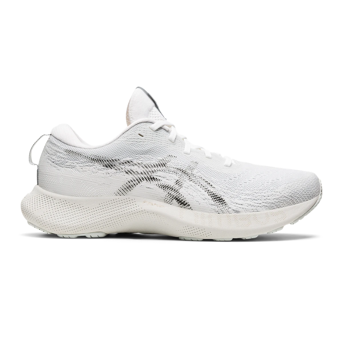 Asics Gel Nimbus Lite 3 3 Asics Gel Nimbus Lite 3