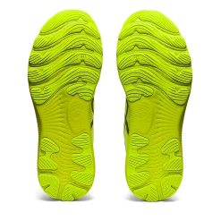 Asics Nimbus 24 Lite Show 9 Asics Nimbus 24 Lite Show -New Balance sales 1011B362 75nn0 SB BT GLB copy