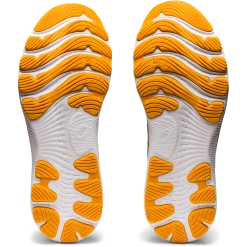 Asics Gel Nimbus 24 9 Asics Gel Nimbus 24 -New Balance sales 1011B363 403 SB BT GLB PNG 1500x1500 PNG