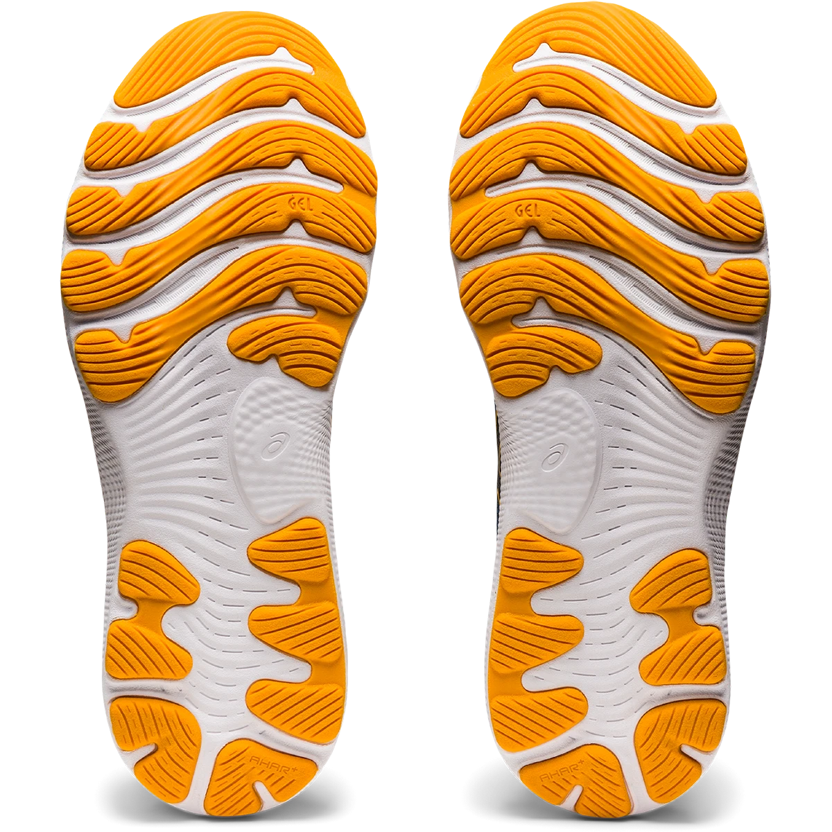 Asics Gel Nimbus 24 6 Asics Gel Nimbus 24 - Image 4