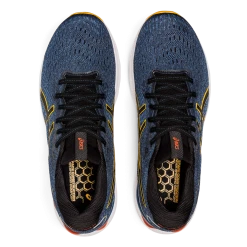 Asics Gel Nimbus 24 8 Asics Gel Nimbus 24 -New Balance sales 1011B363 403 SB TP GLB PNG 1500x1500 PNG
