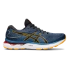 Asics Gel Nimbus 24 2 Asics Gel Nimbus 24 -New Balance sales 1011B363 403 SR RT GLB PNG 1500x1500 PNG