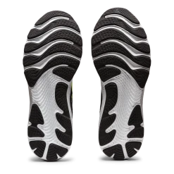 Asics Gel Cumulus 24 9 Asics Gel Cumulus 24 -New Balance sales 1011B366 002 SB BT GLB.png Web Rendition