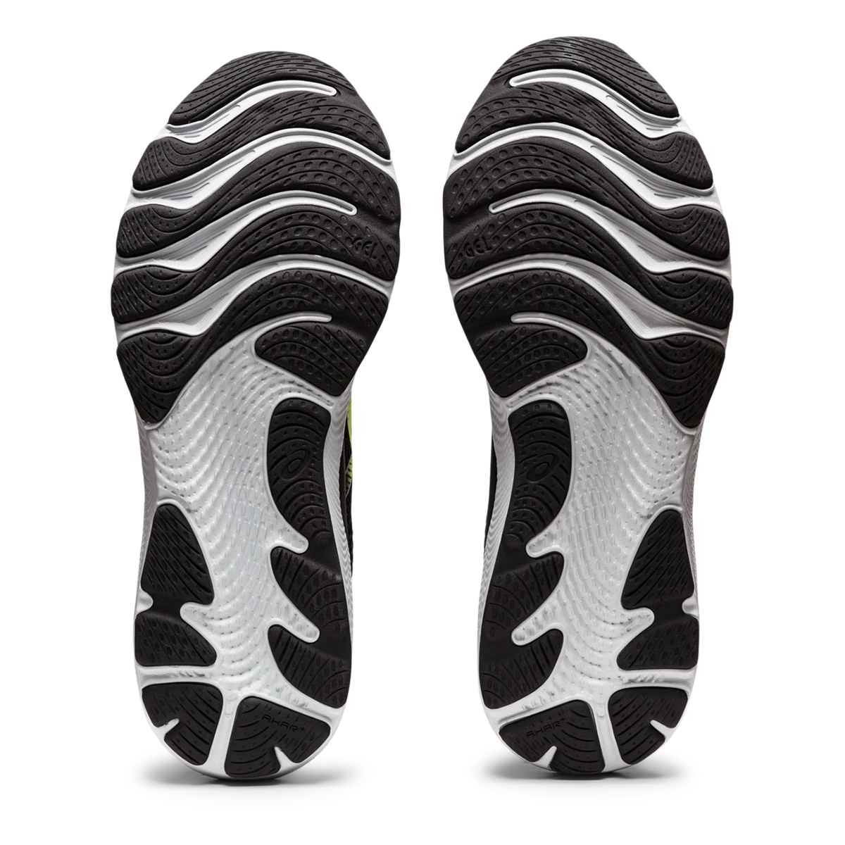 Asics Gel Cumulus 24 6 Asics Gel Cumulus 24 - Image 4