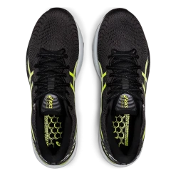 Asics Gel Cumulus 24 8 Asics Gel Cumulus 24 -New Balance sales 1011B366 002 SB TP GLB.png Web Rendition