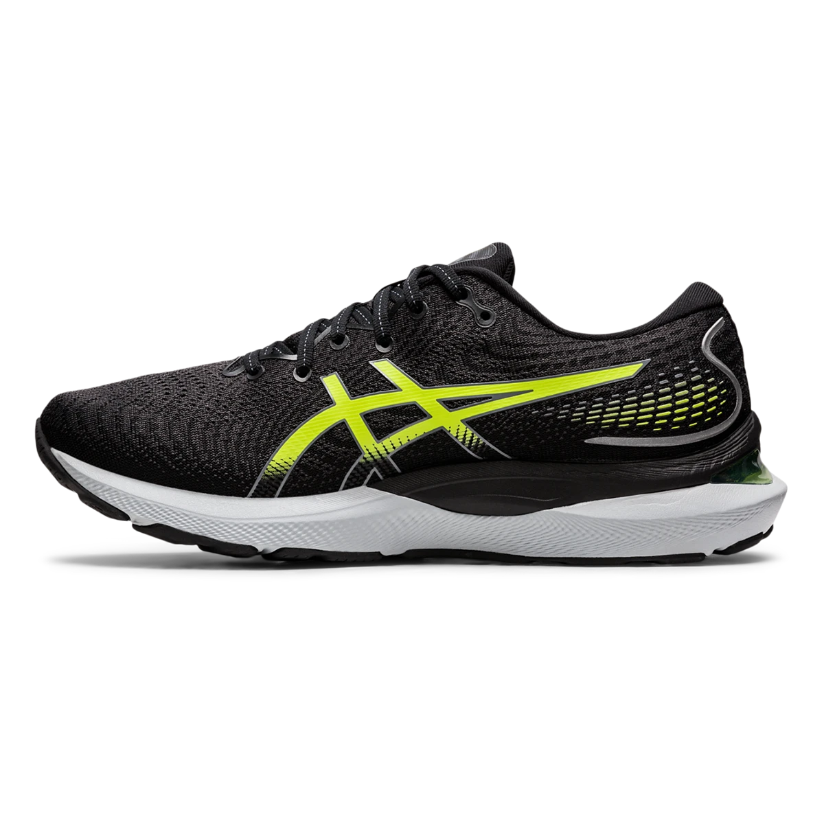 Asics Gel Cumulus 24 4 Asics Gel Cumulus 24 - Image 2