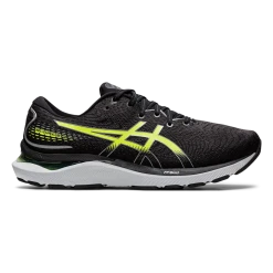 Asics Gel Cumulus 24