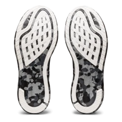 Asics Noosa Tri 14 -New Balance sales 1011B368 001 SB BT GLB.png Web Rendition