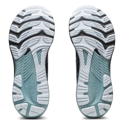 Asics Gel Kayano 29 -New Balance sales 1011B440 007 SB BT GLB PNG 1280x1280 PNG