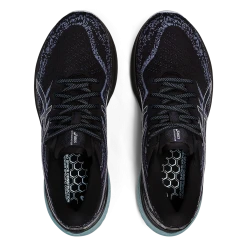 Asics Gel Kayano 29 -New Balance sales 1011B440 007 SB TP GLB PNG 1280x1280 PNG