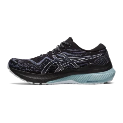 Asics Gel Kayano 29 -New Balance sales 1011B440 007 SR LT GLB PNG 1280x1280 PNG