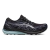 Asics Gel Kayano 29 -New Balance sales 1011B440 007 SR RT GLB PNG 1280x1280 PNG