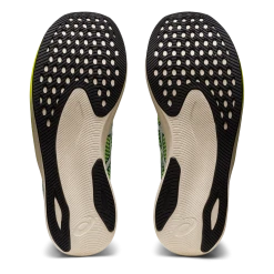 Asics Magic Speed 2 9 Asics Magic Speed 2 -New Balance sales 1011B443 750 SB BT GLB PNG 1500x1500 PNG