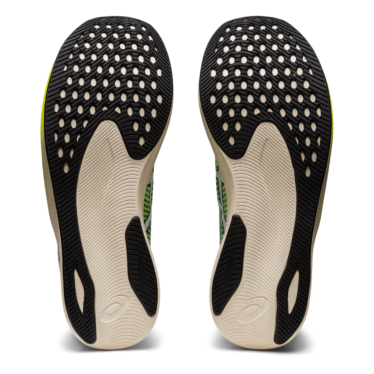 Asics Magic Speed 2 6 Asics Magic Speed 2 - Image 4