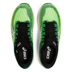 Asics Magic Speed 2 8 Asics Magic Speed 2 -New Balance sales 1011B443 750 SB TP GLB PNG 1500x1500 PNG