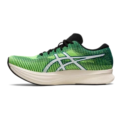 Front Page -New Balance sales 1011B443 750 SR LT GLB PNG 1500x1500 PNG