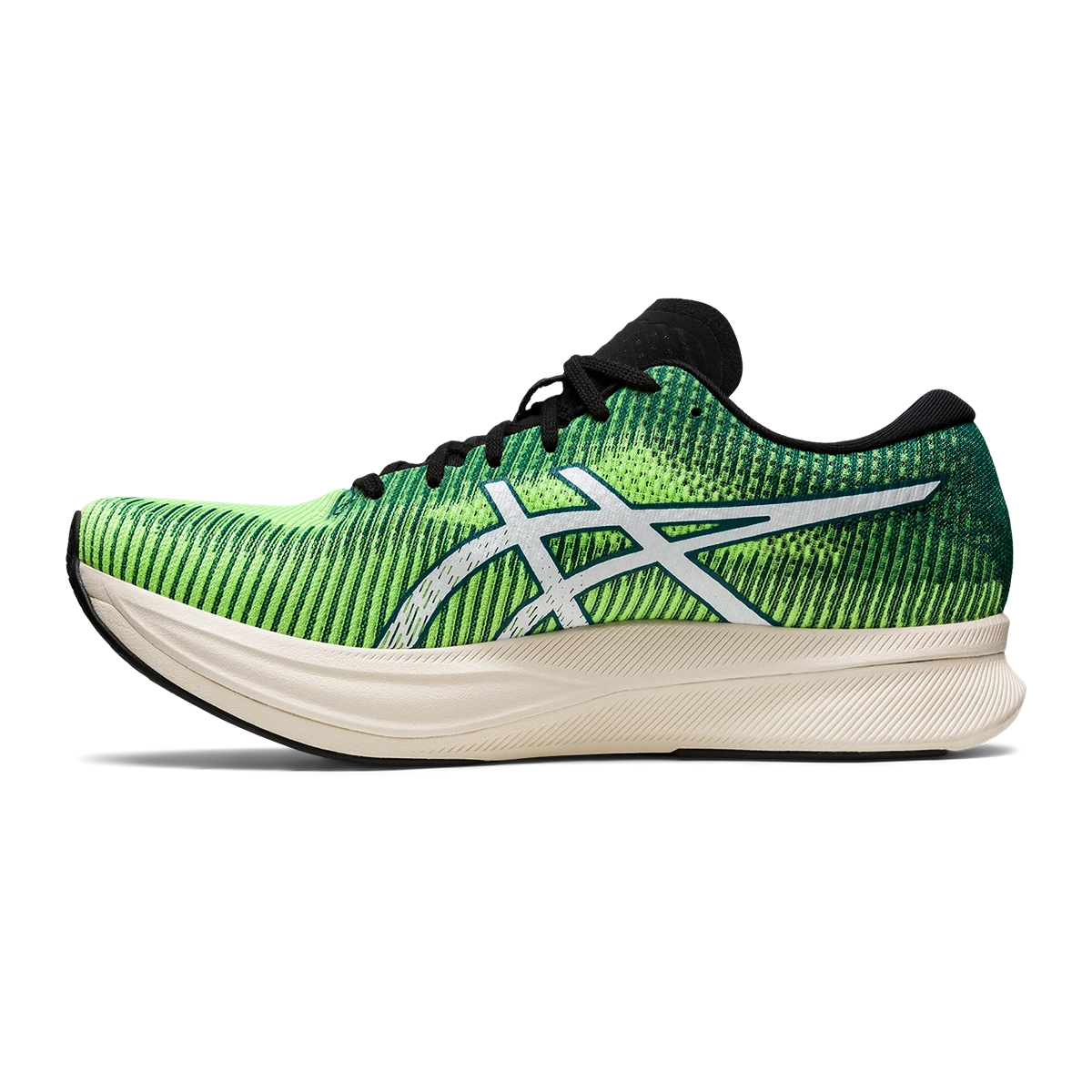 Asics Magic Speed 2 4 Asics Magic Speed 2 - Image 2