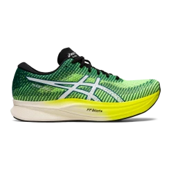 Asics Magic Speed 2