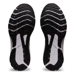 Asics GT-1000 11 9 Asics GT-1000 11 -New Balance sales 1011B452 001 SB BT GLB PNG 1500x1500 PNG