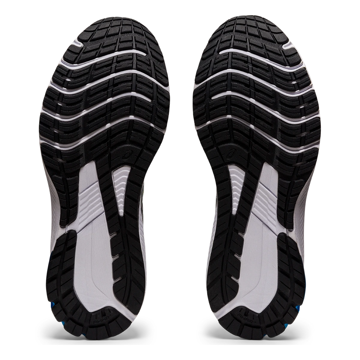 Asics GT-1000 11 6 Asics GT-1000 11 - Image 4