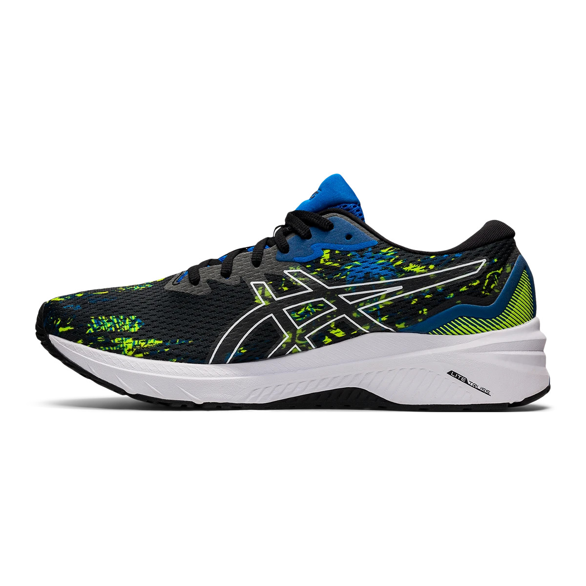 Asics GT-1000 11 4 Asics GT-1000 11 - Image 2